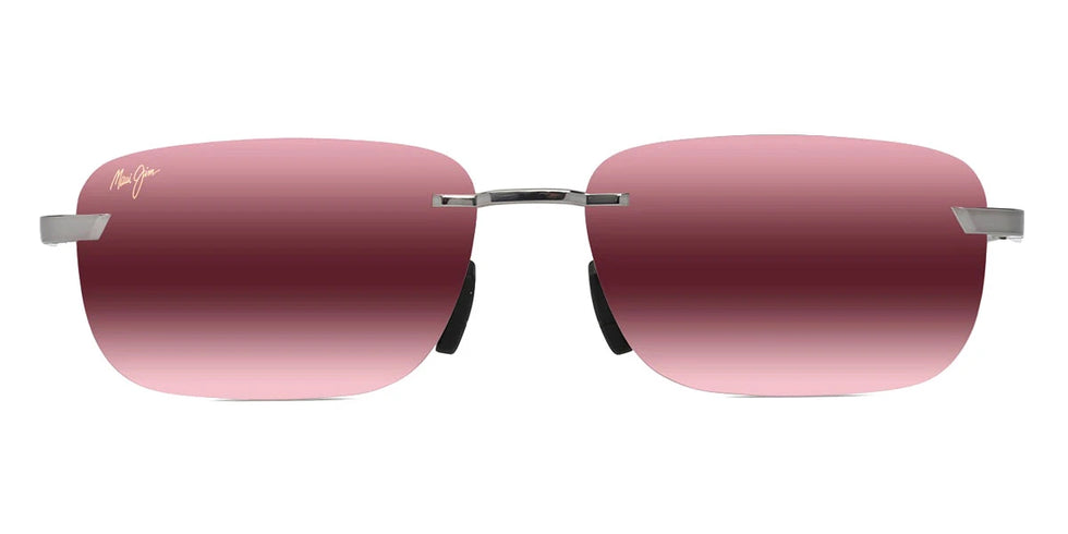 Maui Jim - LANAKILA