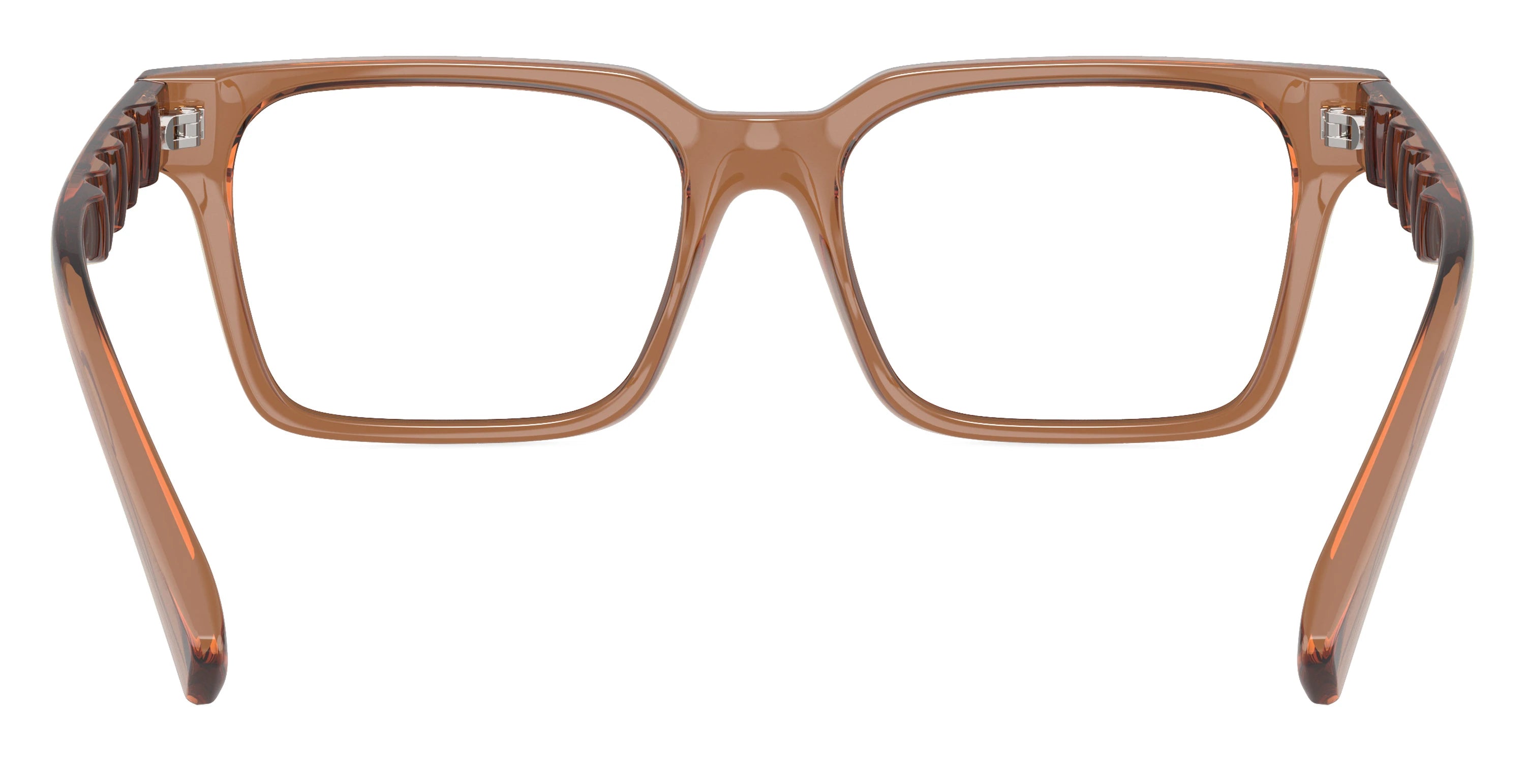 ARMANI EXCHANGE - AX3122