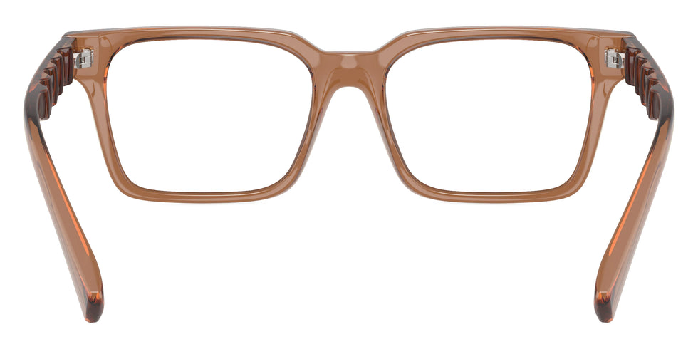 ARMANI EXCHANGE - AX3122