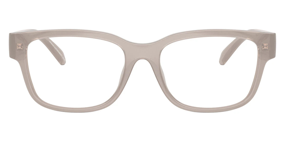 ARMANI EXCHANGE - AX3124U