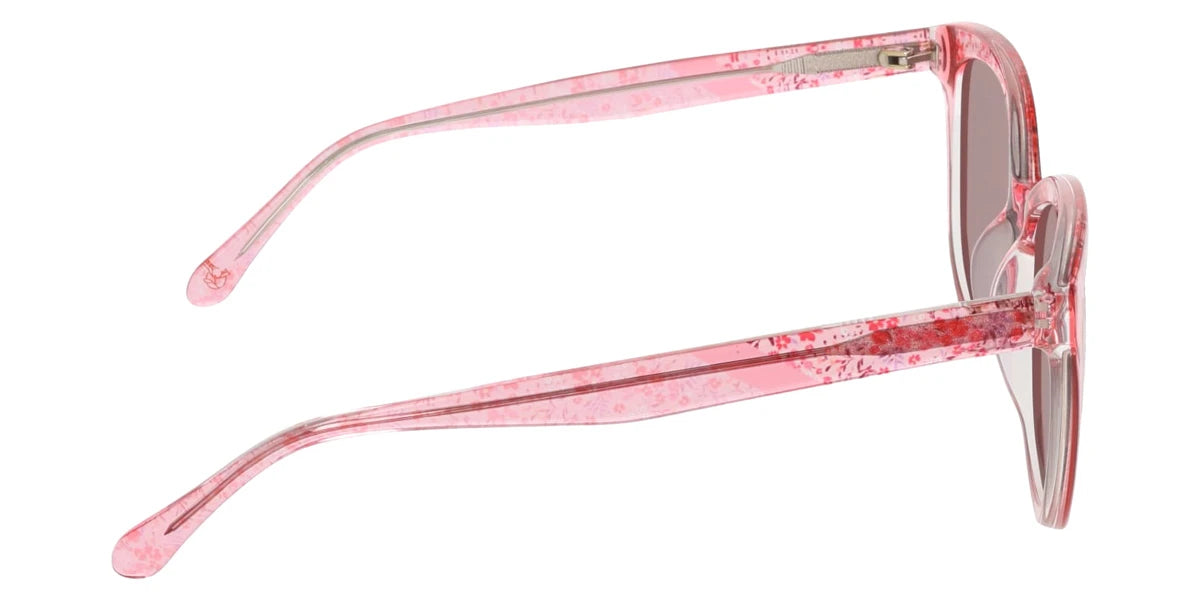 Draper James - DJ7069