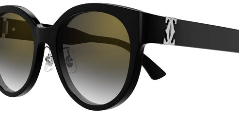 Cartier - CT0510SJ C Décor