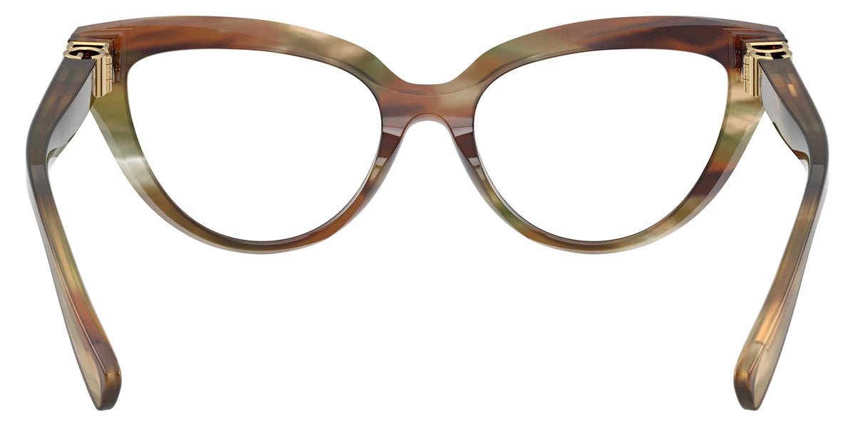 DOLCE & GABBANA - DG3414