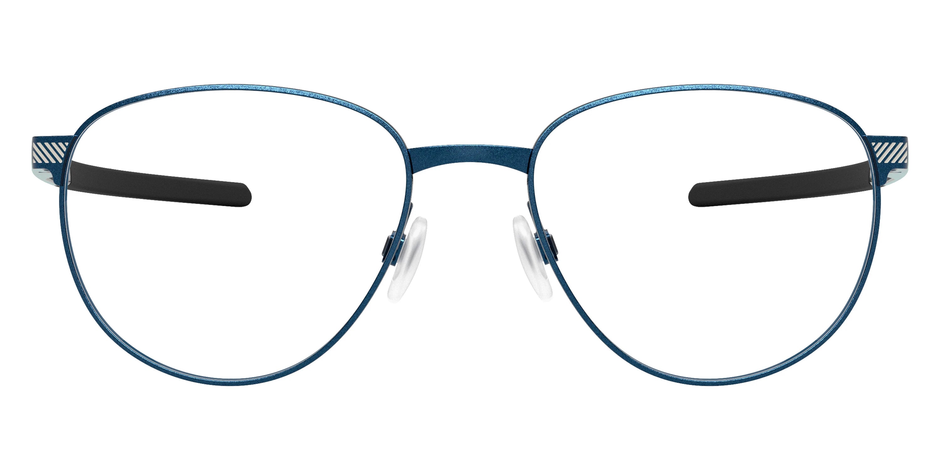 OAKLEY - Sway Bar R OX5081