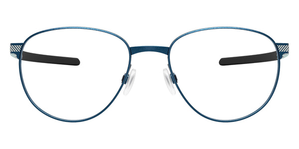 Matte Midnight / 52-18-141