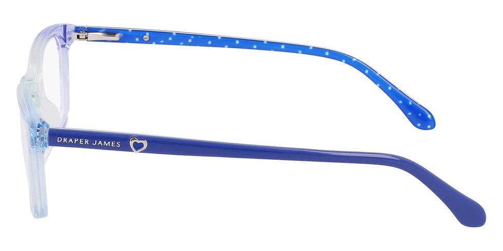 Draper James - DJ1019