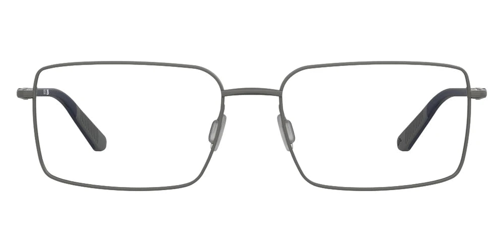 Under Armour - UA 5098XL/G