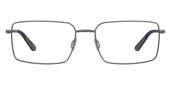 Matte Dark Ruthenium Black / 60-18-155