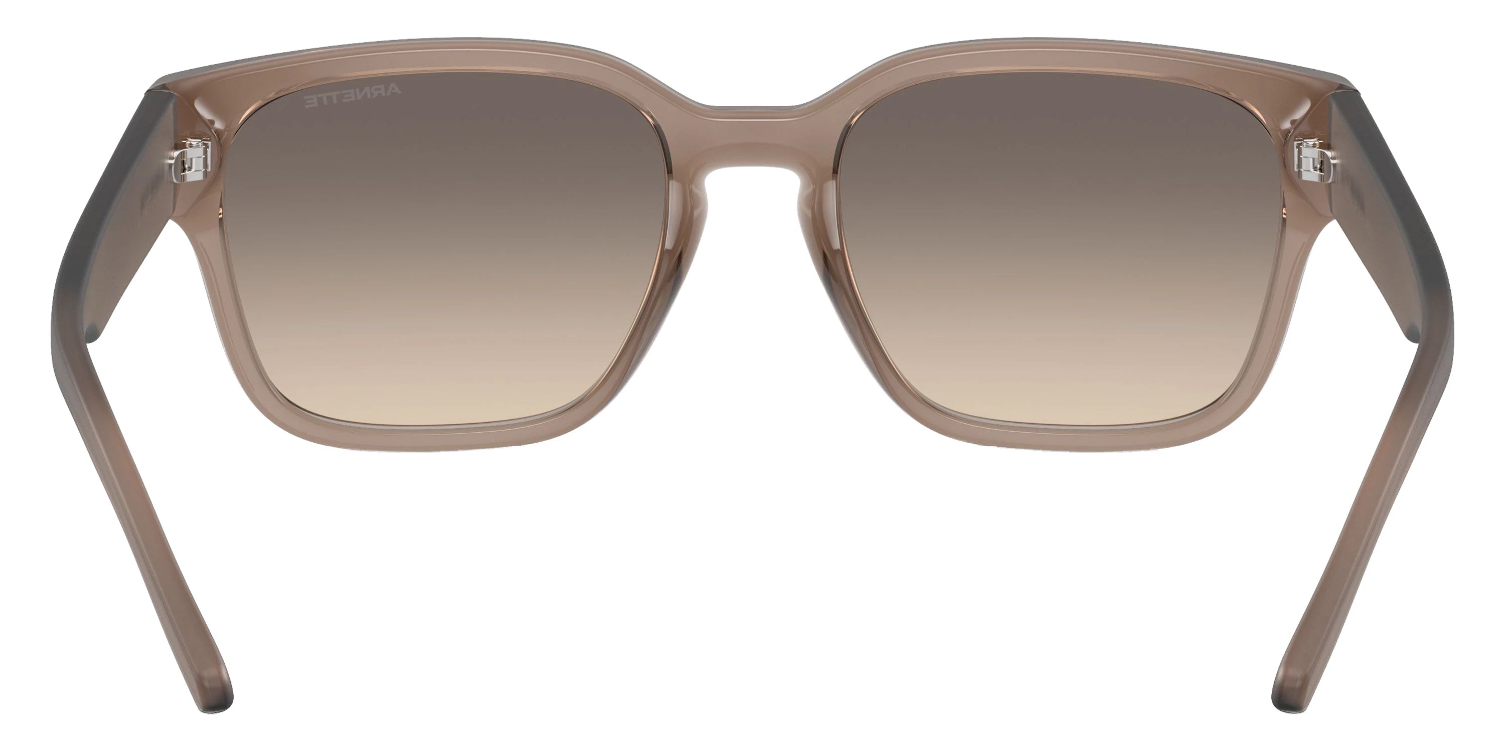 ARNETTE - AN4325 Hamie