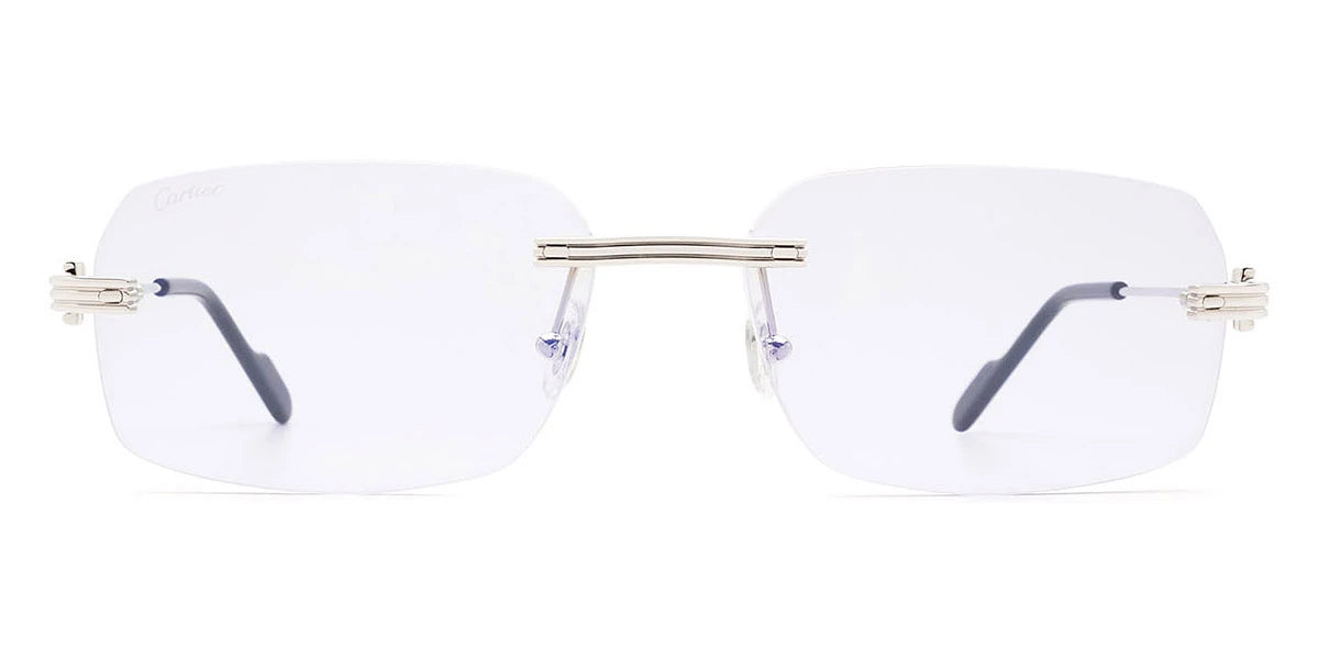 Cartier - CT0271S Première de Cartier