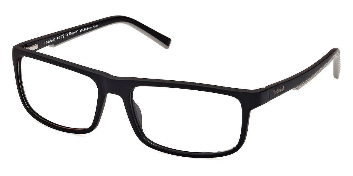 Timberland - TB50017