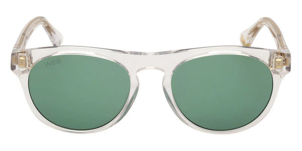 Crystal / Green / 53-19-145