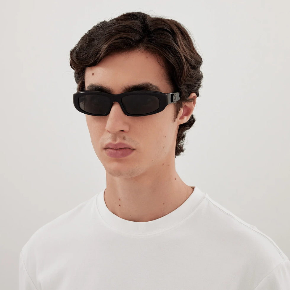 Balenciaga - BB0408S