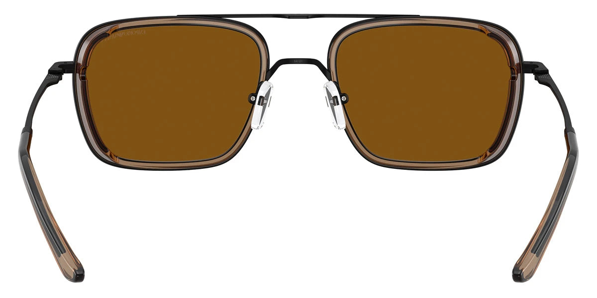 EMPORIO ARMANI - EA2162