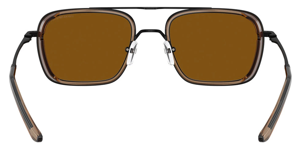 EMPORIO ARMANI - EA2162