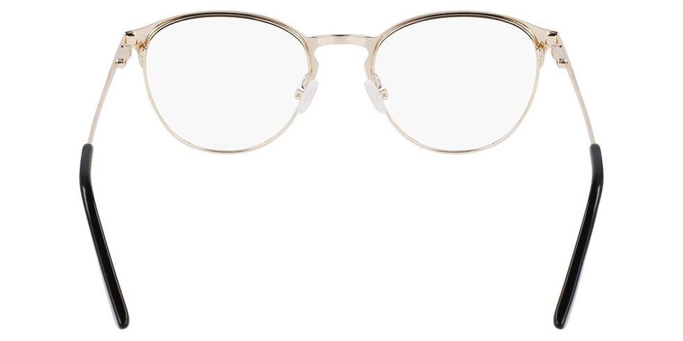 Lenton and Rusby - LR4505