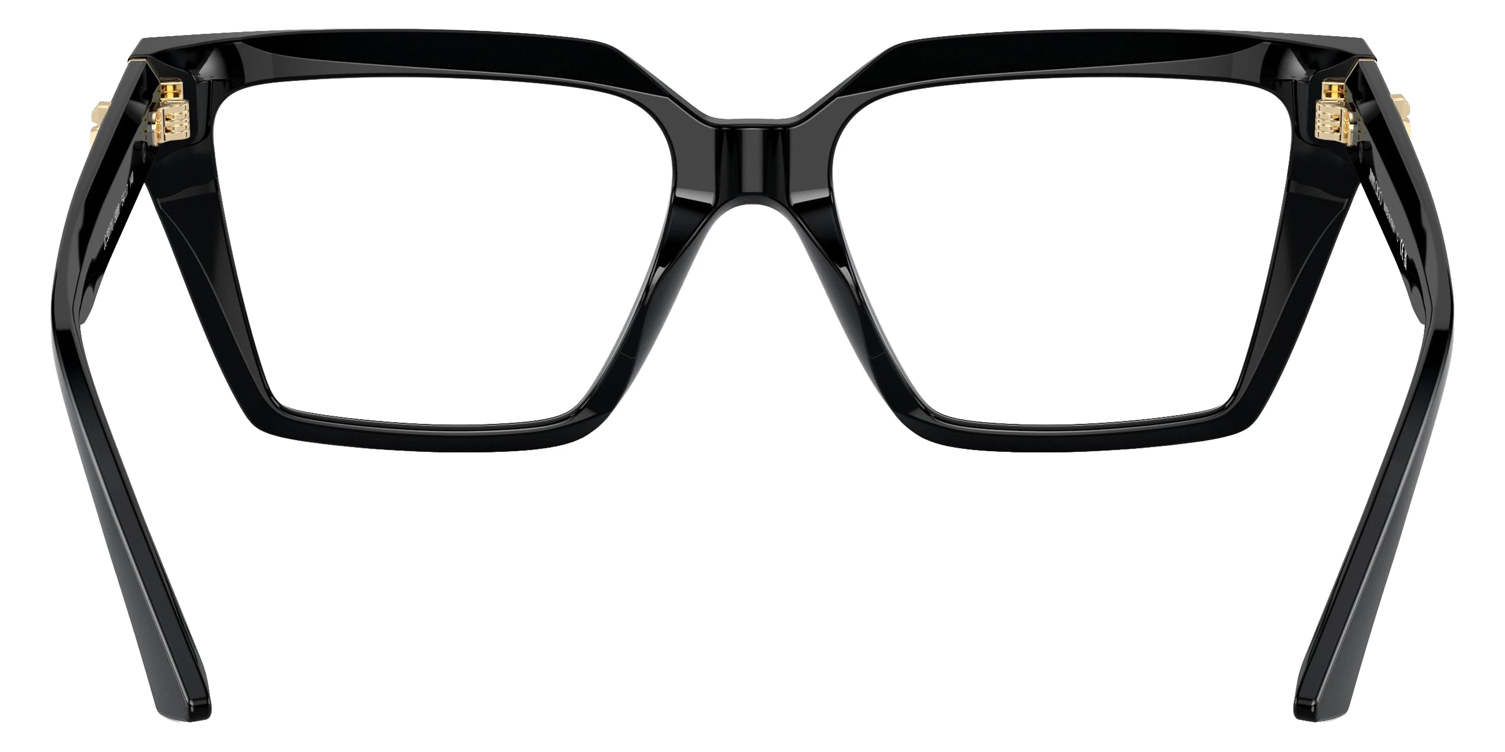 Jimmy Choo - JC3017U