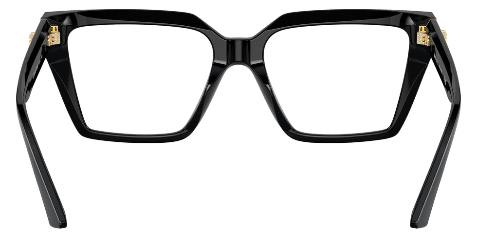 Jimmy Choo - JC3017U