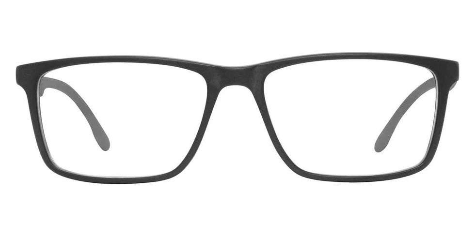 Chesterfield - CH 70XL