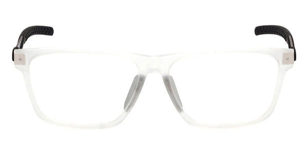 Crystal/Matte Black / 55-14-140