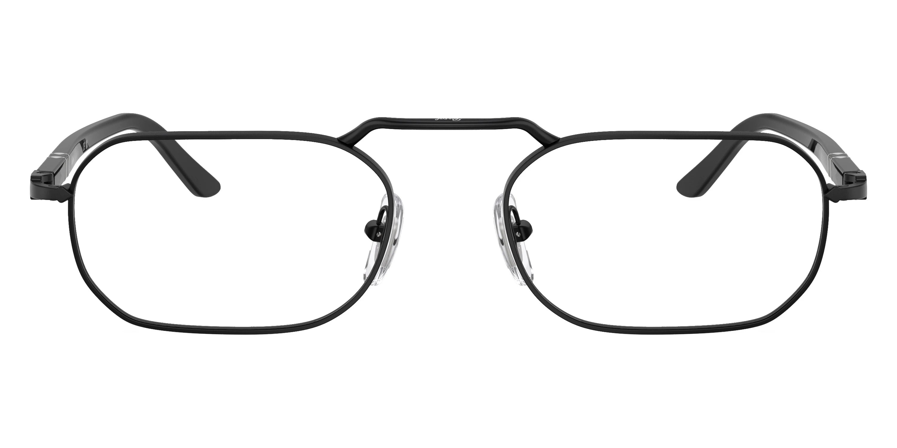 Persol - PO1020V