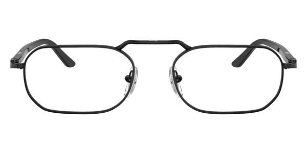 Demigloss Black / 53-20-140