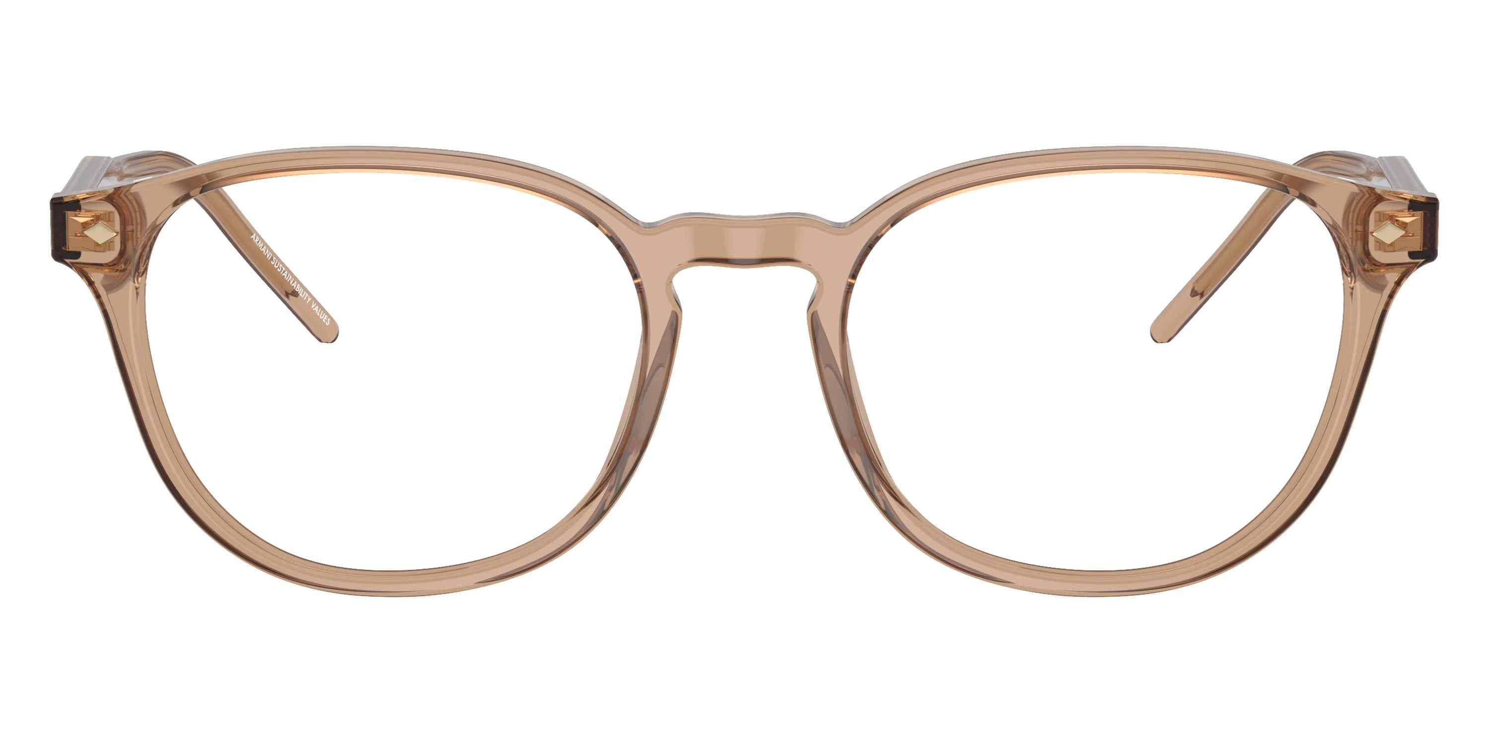 GIORGIO ARMANI - AR7259