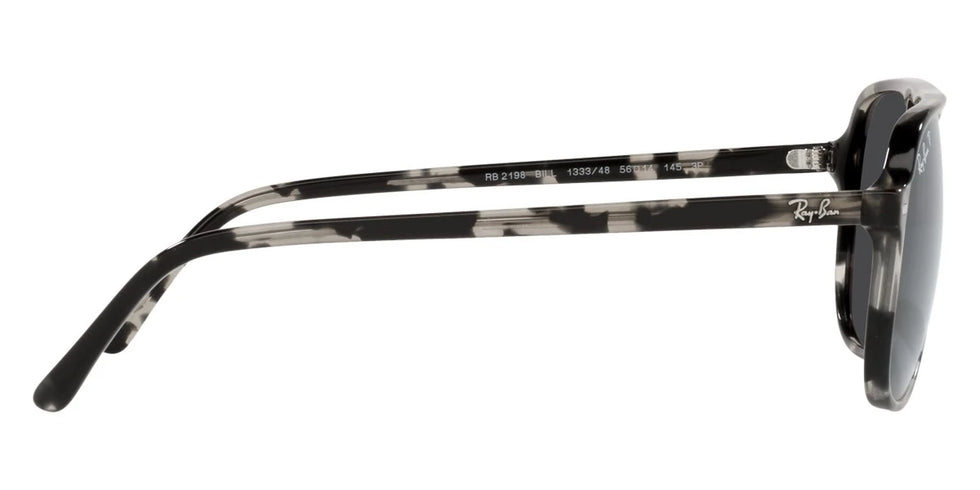 Ray-Ban - Bill RB2198