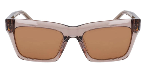 Champagne Crystal / 53-19-140