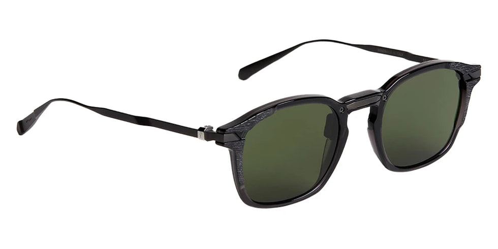 Movitra - Inceptus 02 Sun