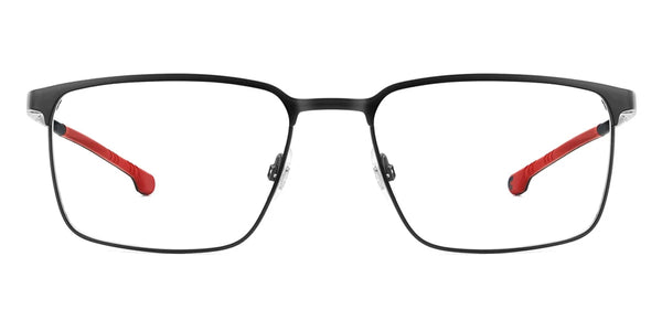 Matte Black / 57-18-140