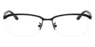 Ray-Ban RX8779D 1012 55 - Matte Black