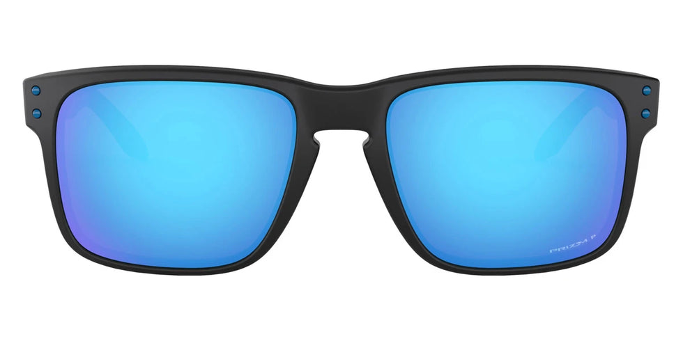 OAKLEY - Holbrook OO9102