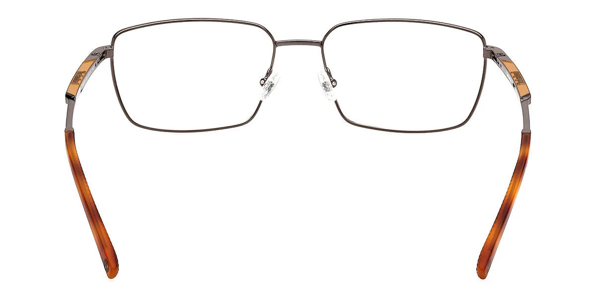 Timberland - TB50005