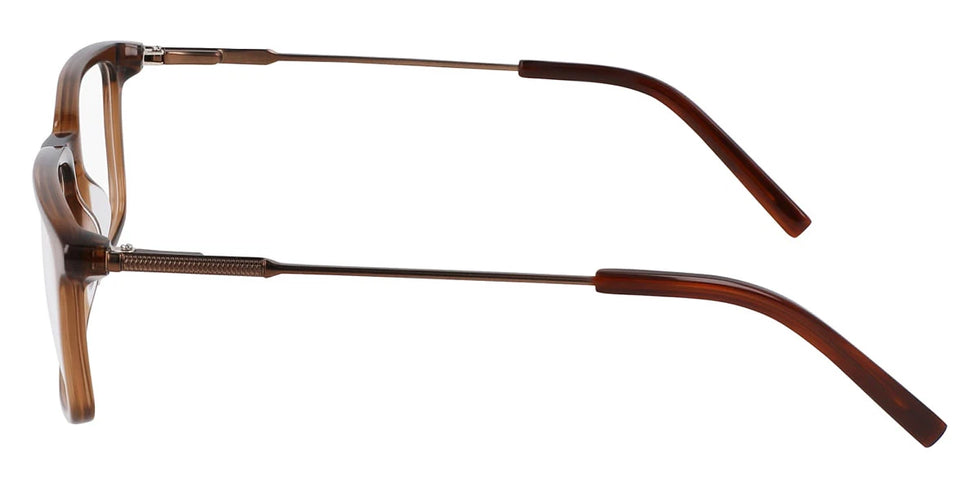 Marchon NYC - M-3018