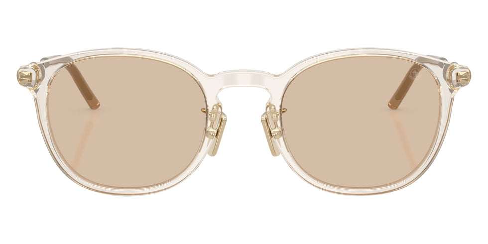 Moncler - ME6011D BARBB