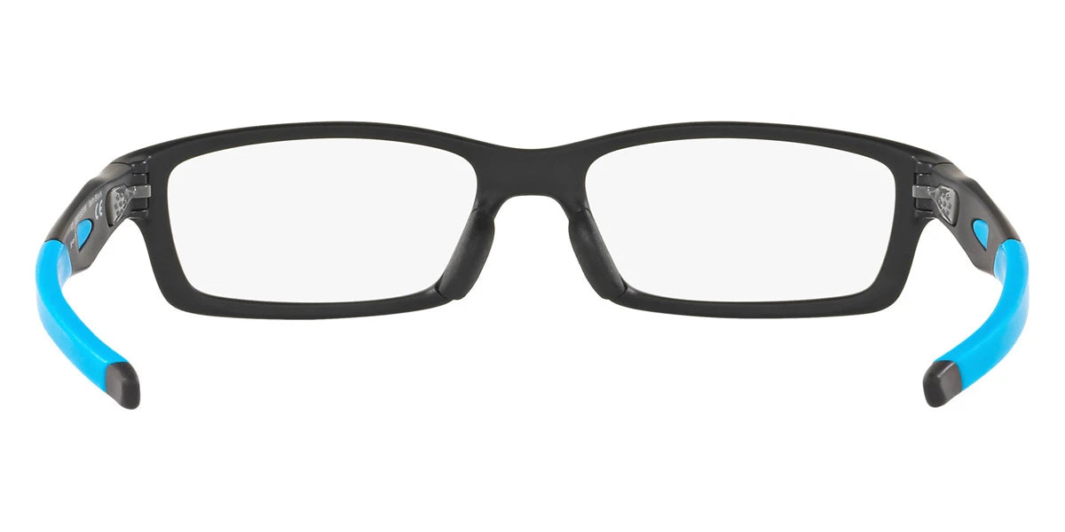 OAKLEY - Crosslink (A) OX8118