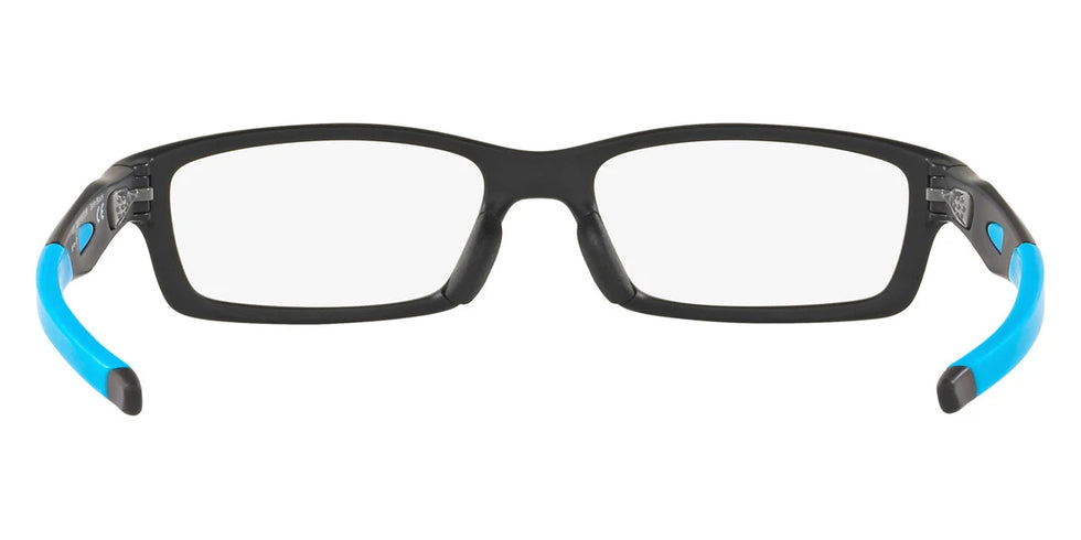 OAKLEY - Crosslink (A) OX8118