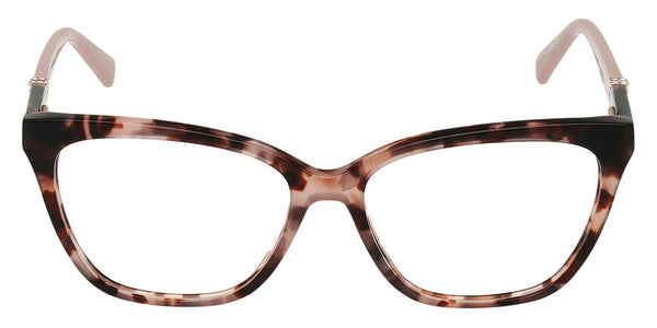 Pink/Havana / 54-15-140