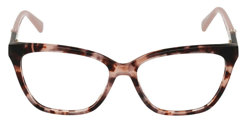 Harley-Davidson - HD50059