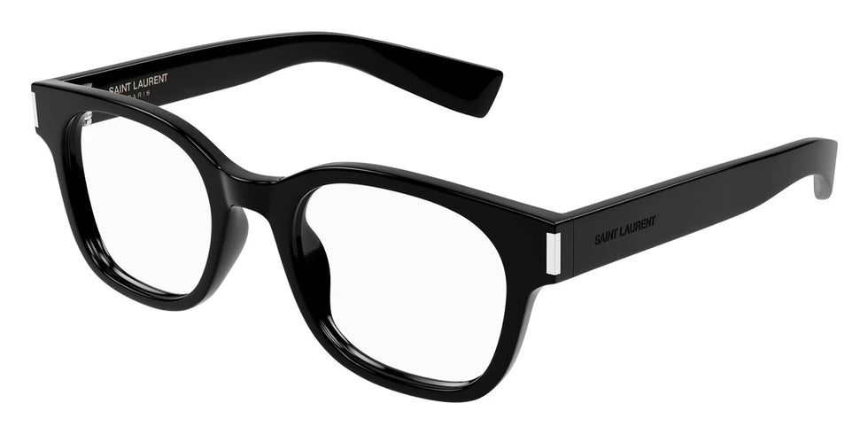 Saint Laurent - SL 722