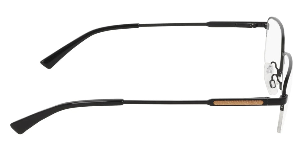 Joseph Abboud - JA4128