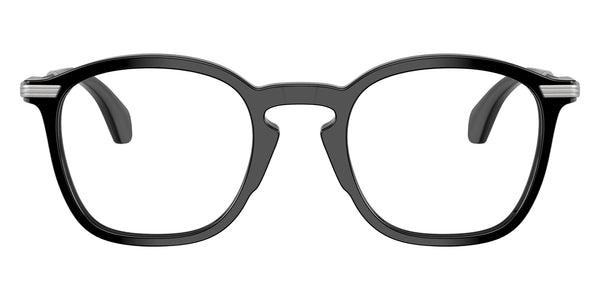 Shiny Black / 48-22-145