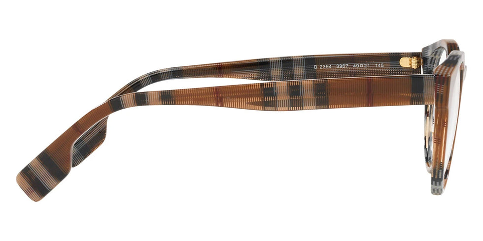 Burberry - BE2354 Grant