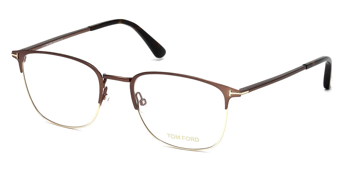 Tom Ford - FT5453