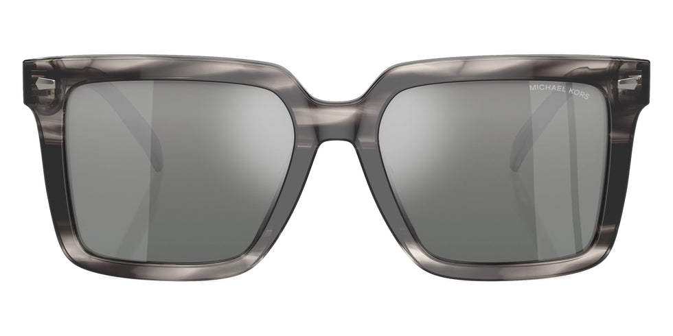 MICHAEL KORS - Abruzzo MK2217U