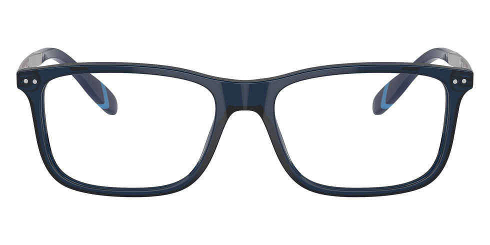 POLO RALPH LAUREN - PH2273F