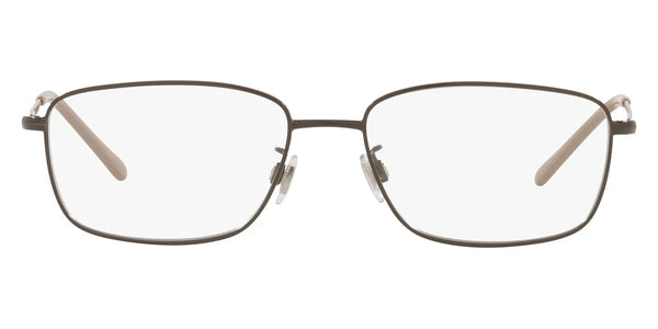 Shiny Defender Green / 56-17-145