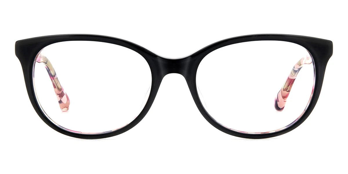 Kate Spade - KS JOSHANN 2