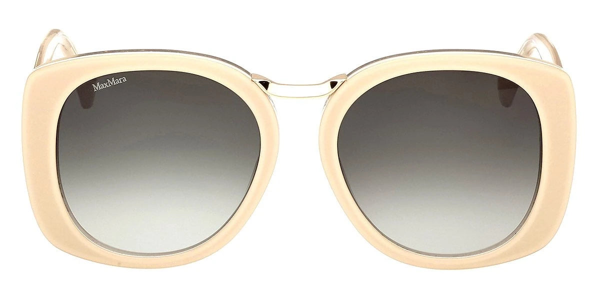 Max Mara - BRIDGE MM0092